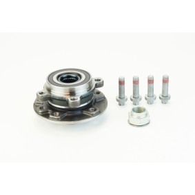 Comprar Juego de cojinete de rueda de CONTITECH WBE1130 a bajo precio de 142,61 €