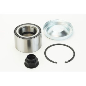 Comprar Juego de cojinete de rueda de CONTITECH WBE1142 a bajo precio de 72,61 €