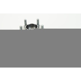 Comprar Juego de cojinete de rueda de CONTITECH WBE1146 a bajo precio de 82,09 €