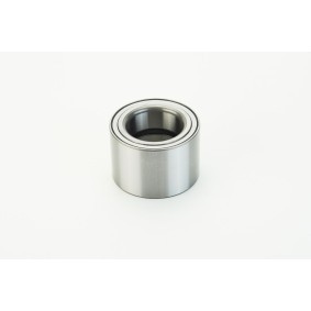 Radlager des Herstellers CONTITECH - Originalware Artikelnummer: WBE1147