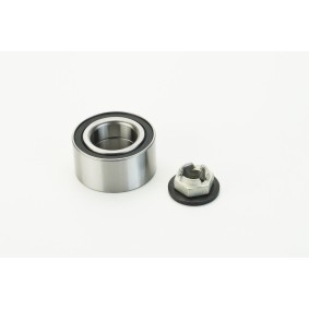 Comprar Juego de cojinete de rueda de CONTITECH WBE1149 a bajo precio de 48,42 €