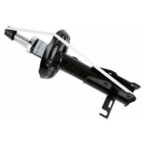 Stoßdämpfer 350 721 für CRUZE Schrägheck (J305) für 71,61 CHF