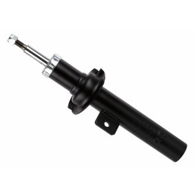 Stoßdämpfer 560 018 von SACHS günstig für 53,28 € online kaufen