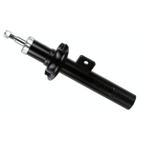 Stoßdämpfer 560 019 von SACHS günstig für 48,70 € online kaufen