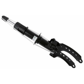 Stoßdämpfer von SACHS