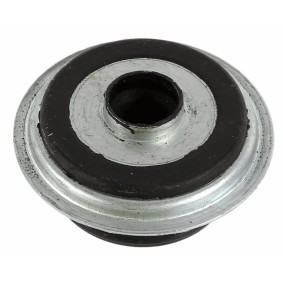 Compre Suporte de apoio do conjunto mola / amortecedor da SACHS 803 458 a um preço baixo por 9,98 €