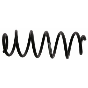 Köp Spiralfjäder av SACHS 992 424 till det låga priset 749,28 kr