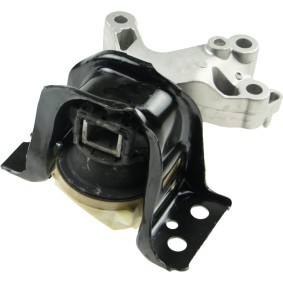 Acquista Supporto motore da GATES ETM1001 a buon mercato per soli 179,73 €