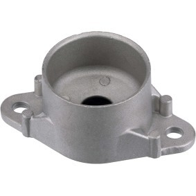 Acquista Supporto ammortizzatore da GATES SUS1244 a buon mercato per soli 17,72 €