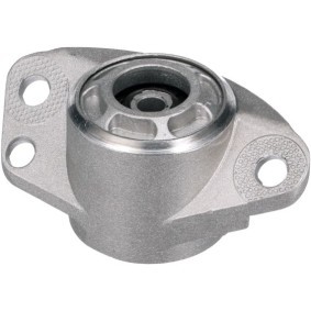 Compre Suporte de apoio do conjunto mola / amortecedor da GATES SUS1531 a um preço baixo por 44,31 €