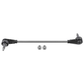 Acquista Bielletta barra stabilizzatrice da LEMFÖRDER 44896 01 a buon mercato per soli 23,06 €
