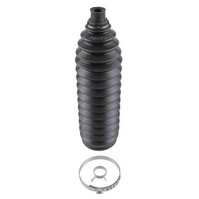 Lenkmanschette 45101 01