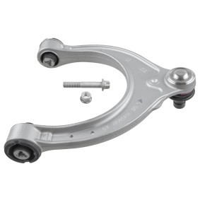 Querlenker 45293 01