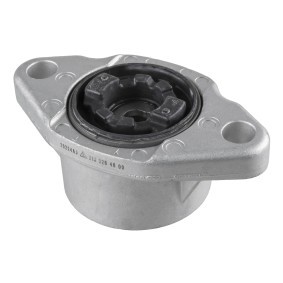 Acquista Supporto ammortizzatore da LEMFÖRDER 45313 01 a buon mercato per soli 27,99 €