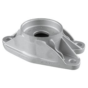 Acquista Supporto ammortizzatore da LEMFÖRDER 45350 01 a buon mercato per soli 35,97 €