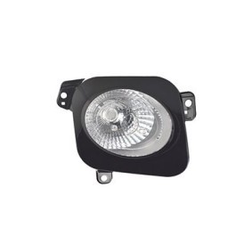 Blinker 1648906