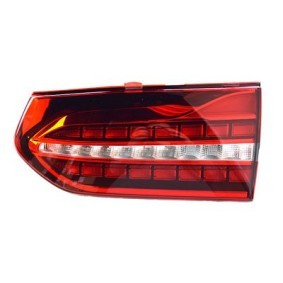 Rückleuchte 2905924U