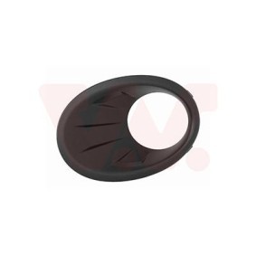 Blende, Stoßfänger 3389583