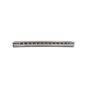 Achetez des Feu stop additionnel VAN WEZEL 4383929 à prix pour 70,50 €