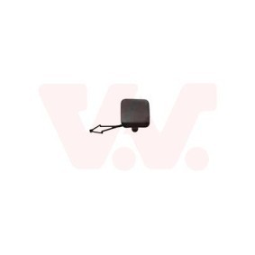 Achetez des Capuchon, crochet de remorquage VAN WEZEL 4422557 à prix pour 23,73 €
