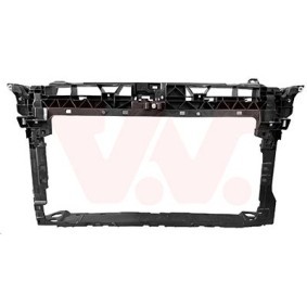 Schlossträger 4950668 von VAN WEZEL günstig für 196,44 € online kaufen
