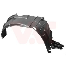 Comprar Paso de rueda de VAN WEZEL 5223434 a bajo precio de 21,63 €