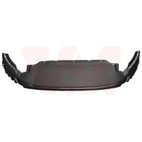 Spoilerlippe 5708500