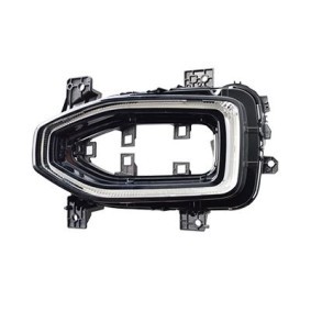 Blinker 5715907