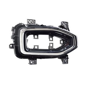 Blinker 5715908