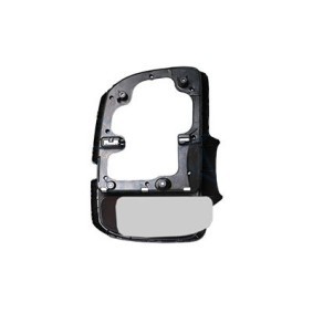 Acquista Vetro specchio, specchio esterno da VAN WEZEL 5792834 a buon mercato per soli 48,72 €