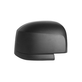 Acquista Copertura, Specchio esterno da VAN WEZEL 5792841 a buon mercato per soli 19,55 €