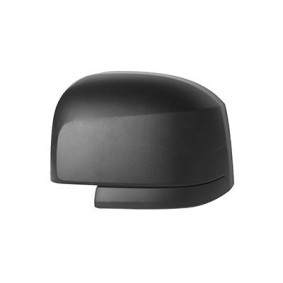 Acquista Copertura, Specchio esterno da VAN WEZEL 5792842 a buon mercato per soli 19,55 €