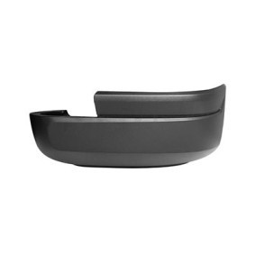 Acquista Copertura, Specchio esterno da VAN WEZEL 5792845 a buon mercato per soli 10,18 €