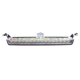 Achetez des Feu stop additionnel VAN WEZEL 5936929 à prix pour 74,39 €