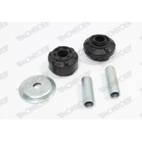 Compre Suporte de apoio do conjunto mola / amortecedor da MONROE MK530 a um preço baixo por 39,02 €