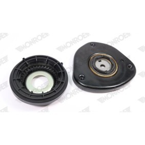 Acquista Supporto ammortizzatore da MONROE MK537 a buon mercato per soli 34,98 €