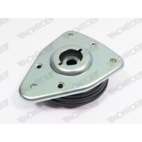 Compre Suporte de apoio do conjunto mola / amortecedor da MONROE MK545 a um preço baixo por 34,96 €
