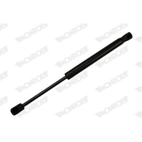 Heckklappendämpfer für MINI von MONROE