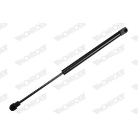 Osta MONROE Takaluukun kaasujousi netistä Insignia Mk I (A) Sedan (G09)-mallille edulliseen hintaan