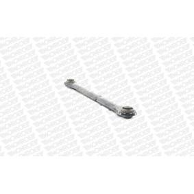 Osta Jousi (auton jousitus) MONROE:llä SP4498 edullisesti hintaan 35,70 €