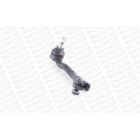 Fahrwerksfeder SP4508