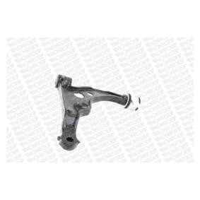 Fahrwerksfeder SP4584