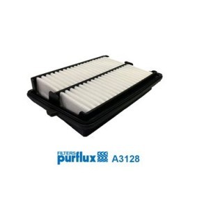 Kjøp Luftfilter av PURFLUX A3128 til den lave prisen 152,29 NOK
