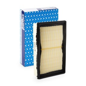 Luftfilter A3148