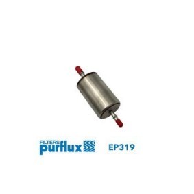 Comprar Filtro combustible de PURFLUX EP319 a bajo precio de 26,31 €