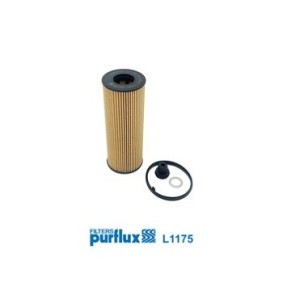 Ölfilter L1175
