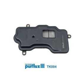 Osta Hydrauliikkasuodatin, automaattivaihteisto PURFLUX:llä TK004 edullisesti hintaan 16,30 €