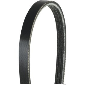 Achetez des Courroie Poly-V HERTH+BUSS JAKOPARTS J1030576 à prix pour 8,55 €