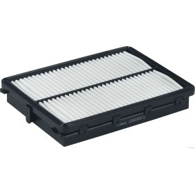 Luftfilter J1320327
