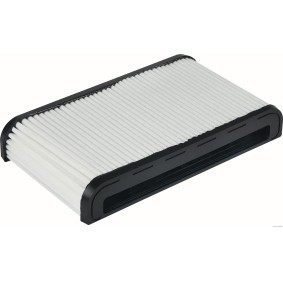 Luftfilter J1320338